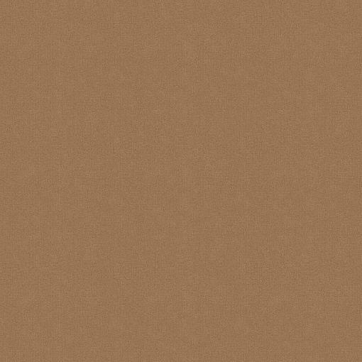 PH 1014 Обои Grandeco (Perfect Harmony) (1*12) 10,05х0,53 флизелин