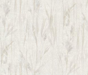 Виниловые обои REFLECTION/AZULEZU/IMPRESSION/JUNGLE/EXOTIK/OASIS KM7902 Обои Kerama Marazzi (Reflection/Azulezu/Impression/Jungle/Exotik/Oasis) (1*4) 10,05*1,06 винил на флизелине