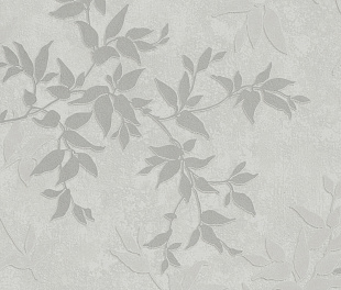 36052 Обои Marburg (Casa Vita) (1*6) 10,05x1,06 винил на флизелине