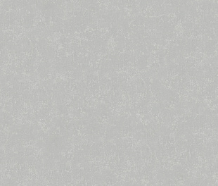 91157 Обои Marburg (Style) (1*9) 10,05x1,06 винил на флизелине