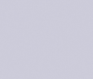 Флизелиновые обои Dacha Hg23 006 Обои HYGGE Roll (Dacha) (1*6) 10,05x1,00 флизелин