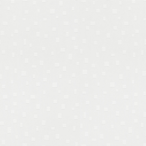 9122 Обои Marburg (Patent Decor Laser) (1*12) 10,05x0,53 винил на флизелине