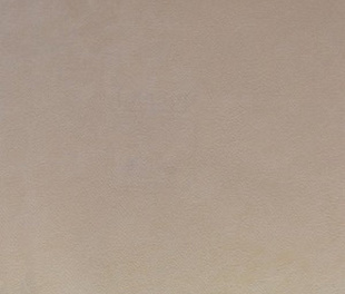 Виниловые обои Queen I Обои Roberto Borzagi Queen I 90106-2