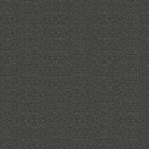 32921 Обои Marburg (Villa Lombardi) (1*6) 10,05x1,06 винил на флизелине