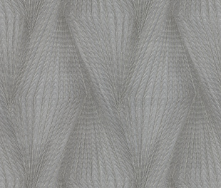 Виниловые обои Lamborghini II 90051 Обои Zambaiti (Lamborghini II) (1*6) 10,05x0,70 винил на флизелине