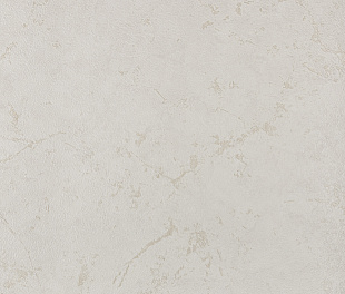 Виниловые обои Gavi Обои Andrea Rossi Gavi 54374-3