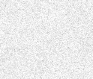 Виниловые обои Arlequin Обои Andrea Rossi Arlequin 54298-1