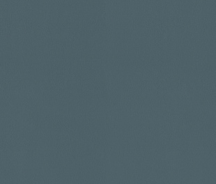 Виниловые обои Mixture A100220 Обои ARTSIMPLE (Mixture) (1*6) 10,00x1,06 винил на флизелине