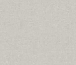 Виниловые обои Mixture Textile A101318 Обои ARTSIMPLE (Mixture Textile) (1*6) 10,00x1,06 винил на флизелине