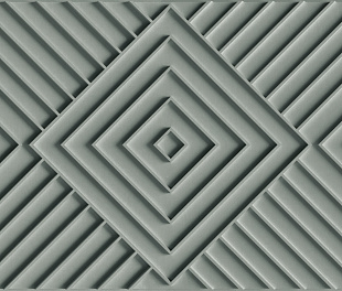 34485 Обои Marburg (Shades Iconic) (1*12) 10,05x0,53 винил на флизелине