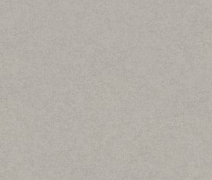 36306 Обои Marburg (Whisper) (1*6) 10,05x1,06 винил на флизелине