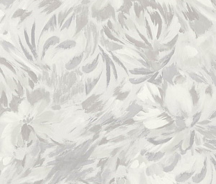 Виниловые обои Missoni Home 3 Обои Sirpi Missoni Home 3 10221