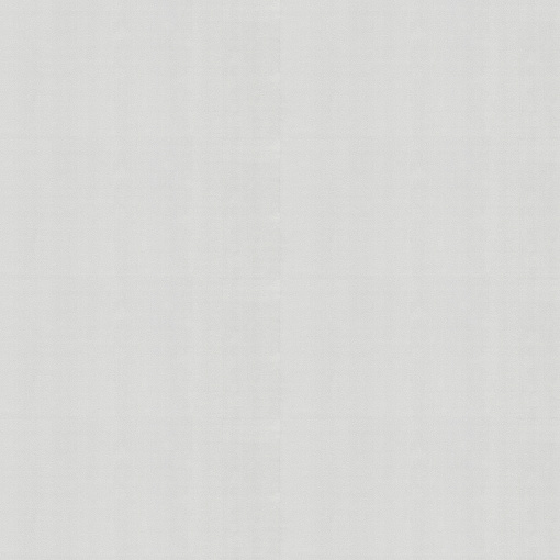 KM8302 Обои Kerama Marazzi (Reniassance/Ajour/Damask/Orient/Veneto/Seminato/Fresh) (1*4) 10,05*1,06 винил на флизелине