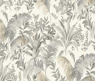 Виниловые обои Florentine Incanto 820348 Обои Rasch (Florentine Incanto) (1*6) 10,05x1,06 винил на флизелине