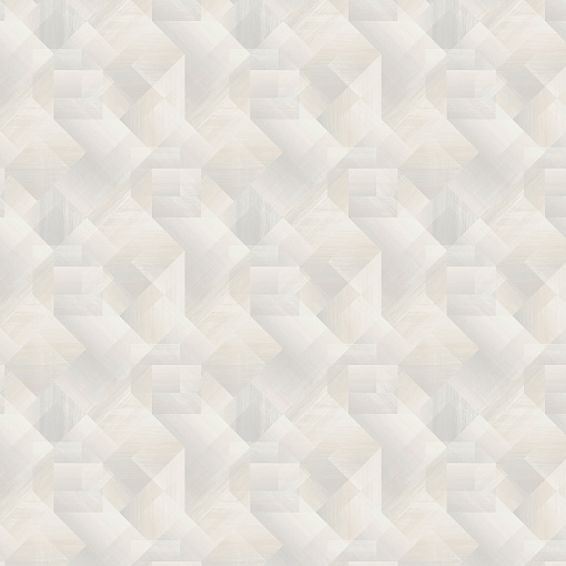 UR 3221 Обои Grandeco (Universe 4) (1*6) 10,05х1,06  винил на флизелине