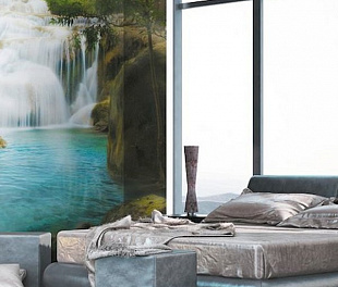 Обои Affresco Affresco 10430