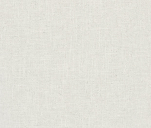 35650 Обои Marburg (Gloockler Pompoos Provence) (1*12) 10,05x0,53 винил на флизелине