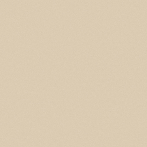 98828 Обои Marburg (Touch) (1*6) 10,05x1,06 винил на флизелине