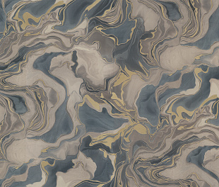 Виниловые обои GALATEA/BOULEVARD/COUTURE/MARMAROS KM7605 Обои Kerama Marazzi (Galatea/Boulevard/Couture/Marmaros) (1*4) 10,05*1,06 винил на флизелине