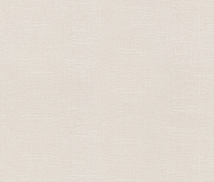 Виниловые обои Modelli di Luce R 25521 Обои Fipar (Modelli di Luce) (1*4) 10,05х1,06 винил на флизелине