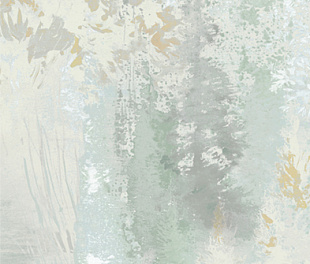 Флизелиновые обои Winter Moments Hg33 006 (1п) Панно HYGGE Roll (Winter Moments) (1*1) 1,00x3,00 флизелин