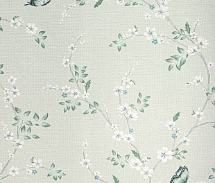 Виниловые обои Spectrum Box Обои   Andrea Rossi  54460-5