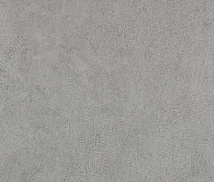 Виниловые обои Cheradi Обои Andrea Rossi Cheradi 54391-3