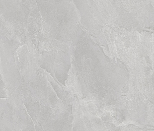 Виниловые обои HYPE HY 1202 Обои Grandeco (Hype) (1*6) 10,05х1,06  винил на флизелине