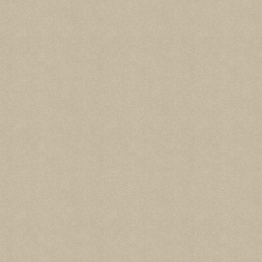 PH 1005 Обои Grandeco (Perfect Harmony) (1*12) 10,05х0,53 флизелин