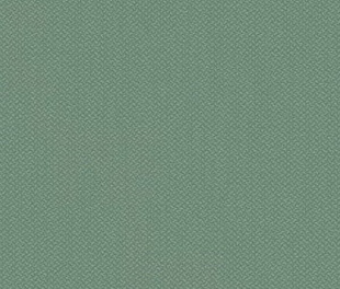 Виниловые обои Spectrum Обои Andrea Rossi Spectrum 54335-23