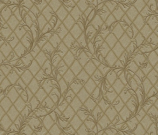 Виниловые обои Mini Classic 2023 Обои Zambaiti Mini Classic 2023 M50512