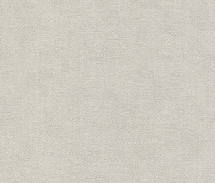 32401 Обои Marburg (Shades Iconic/Shades/Dune) (1*12) 10,05x0,53 винил на флизелине