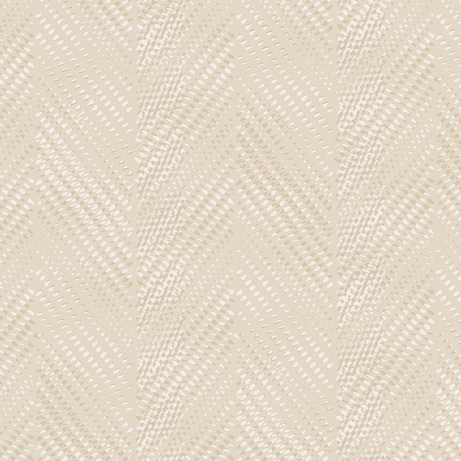 Hg22 001 Обои HYGGE Roll (Dacha) (1*6) 10,05x1,00 флизелин