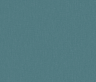 Виниловые обои Atmosphere AT1030 Обои Grandeco (Atmosphere) (1*12) 10,05х0,53 винил на флизелине