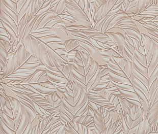 Виниловые обои Gavi Обои Andrea Rossi Gavi 54378-7