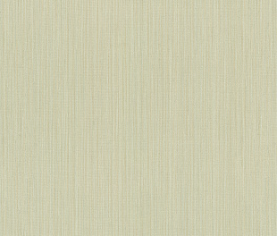 Виниловые обои APRIL/PRIMAVERA/EDEN/BAMBOO KM5009 Обои Kerama Marazzi (April/Primavera/Eden/Bamboo) (1*4) 10,05*1,06 винил на флизелине