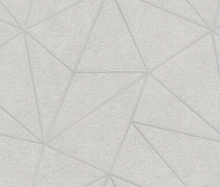 Виниловые обои GALATEA/BOULEVARD/COUTURE/MARMAROS KM5601 Обои Kerama Marazzi (Galatea/Boulevard/Couture/Marmaros) (1*4) 10,05*1,06 винил на флизелине