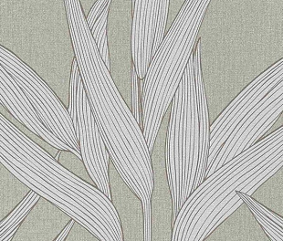 Виниловые обои Hygge Обои AS Creation Hygge 36123-1