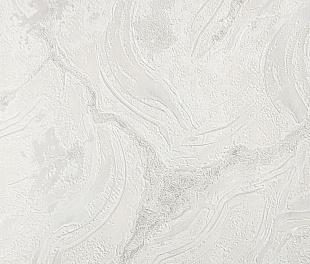 Виниловые обои CARRARA 3 Обои  Decori&Decori 84658