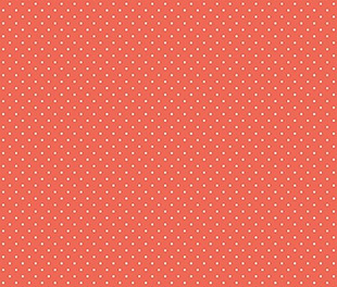 Виниловые обои Kids Land Обои Andrea Rossi Kids Land 54263-10