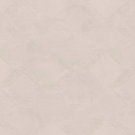 KM7111 Обои Kerama Marazzi (Collage/Vintage/Arches/Geometry) (1*4) 10,05*1,06 винил на флизелине