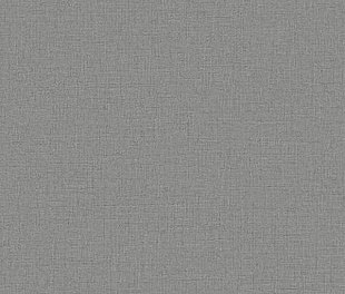 Виниловые обои Nisida Обои Andrea Rossi Nisida 54324-9