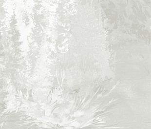 Флизелиновые обои Winter Moments Hg33 001 (6п) Панно HYGGE Roll (Winter Moments) (1*1) 1.00x3,00 флизелин