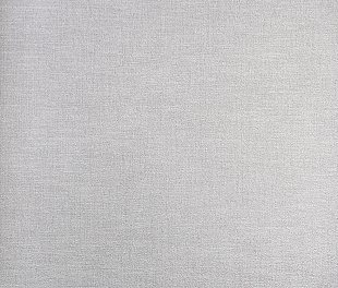 Виниловые обои Ideal Обои  Victoria Stenova 287398