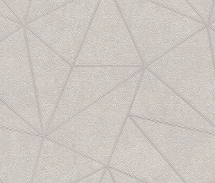 Виниловые обои GALATEA/BOULEVARD/COUTURE/MARMAROS KM5602 Обои Kerama Marazzi (Galatea/Boulevard/Couture/Marmaros) (1*4) 10,05*1,06 винил на флизелине