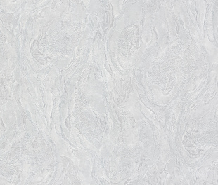 Виниловые обои RENIASSANCE/AJOUR/DAMASK/ORIENT/VENETO/SEMINATO/FRESH KM8007 Обои Kerama Marazzi (Reniassance/Ajour/Damask/Orient/Veneto/Seminato/Fresh) (1*6) 10,05*1,06 винил на флизелине