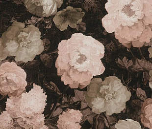 Виниловые обои History of art Обои AS Creation History of art 37650-4