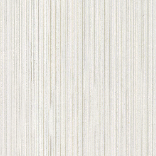 KM5108 Обои Kerama Marazzi (Collage/Vintage/Arches/Geometry) (1*4) 10,05*1,06 винил на флизелине