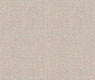 Виниловые обои Hygge Обои AS Creation Hygge 36380-6