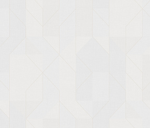 Флизелиновые обои Geometry ARTS15 001 Обои Artsimple (Geometry) (1*6) 10,05x1,00 флизелин